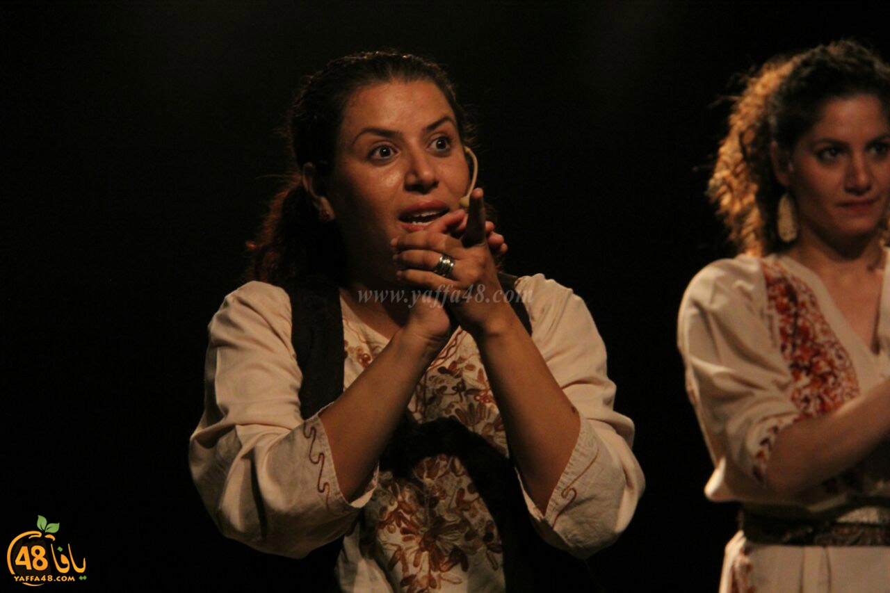 masra7 saraya a (11).jpg